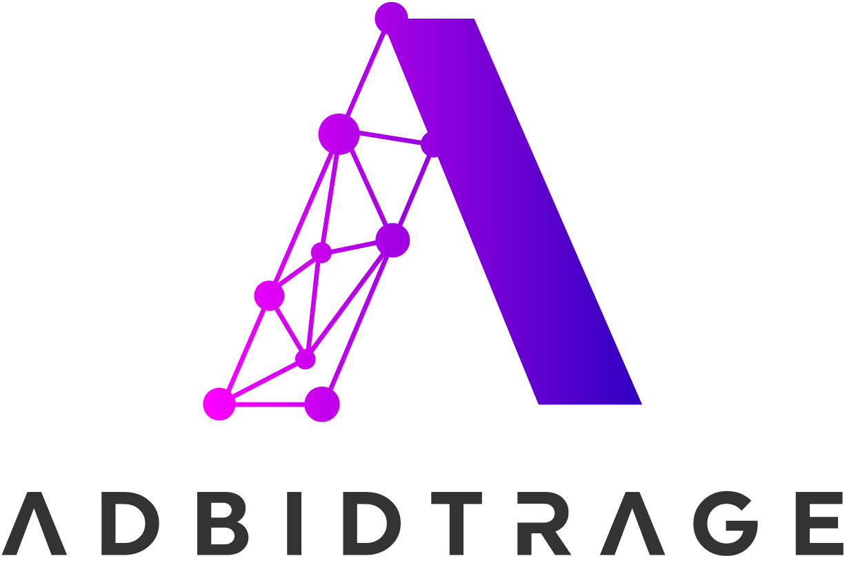 Adbidtrage